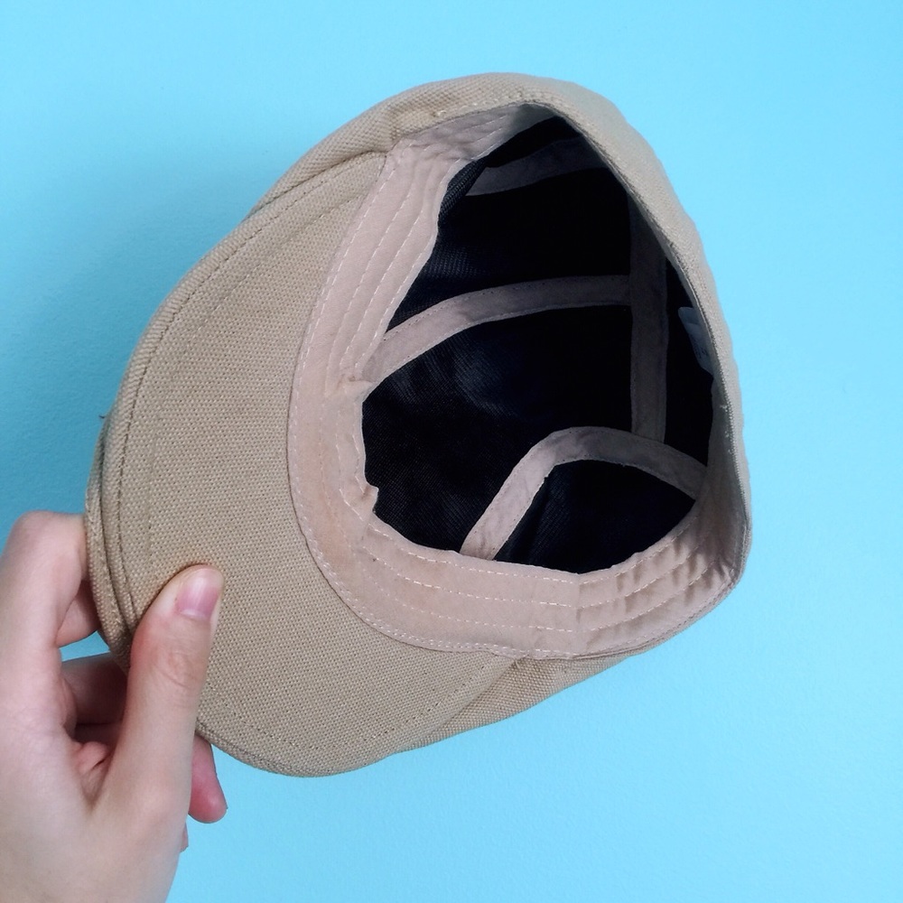 Hat - Picture 3 of 4